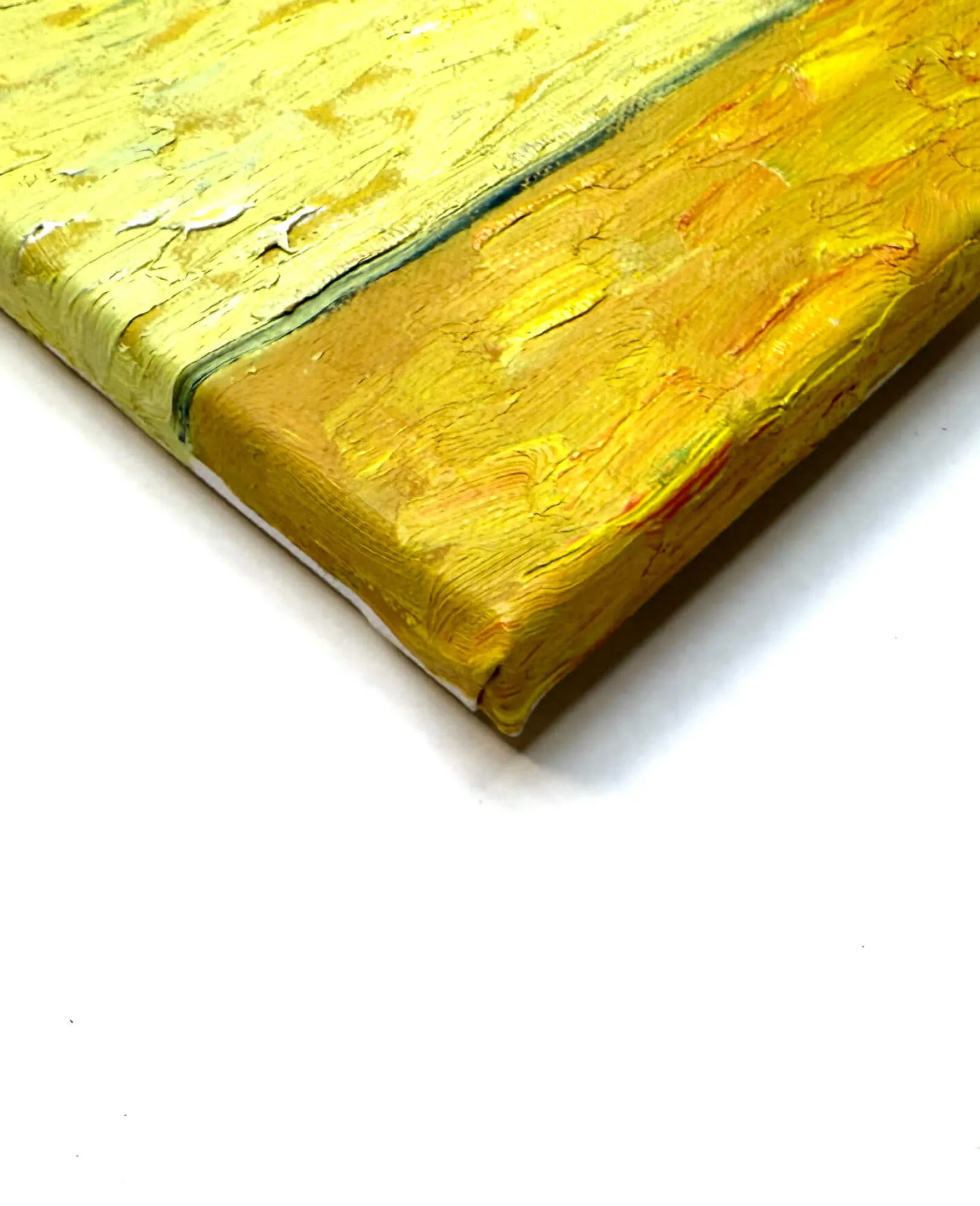 vase_mit_iris__vincent_van_gogh_3-1.webp Galerie Mont Van Gogh<Vase mit Iris - Vincent Van Gogh