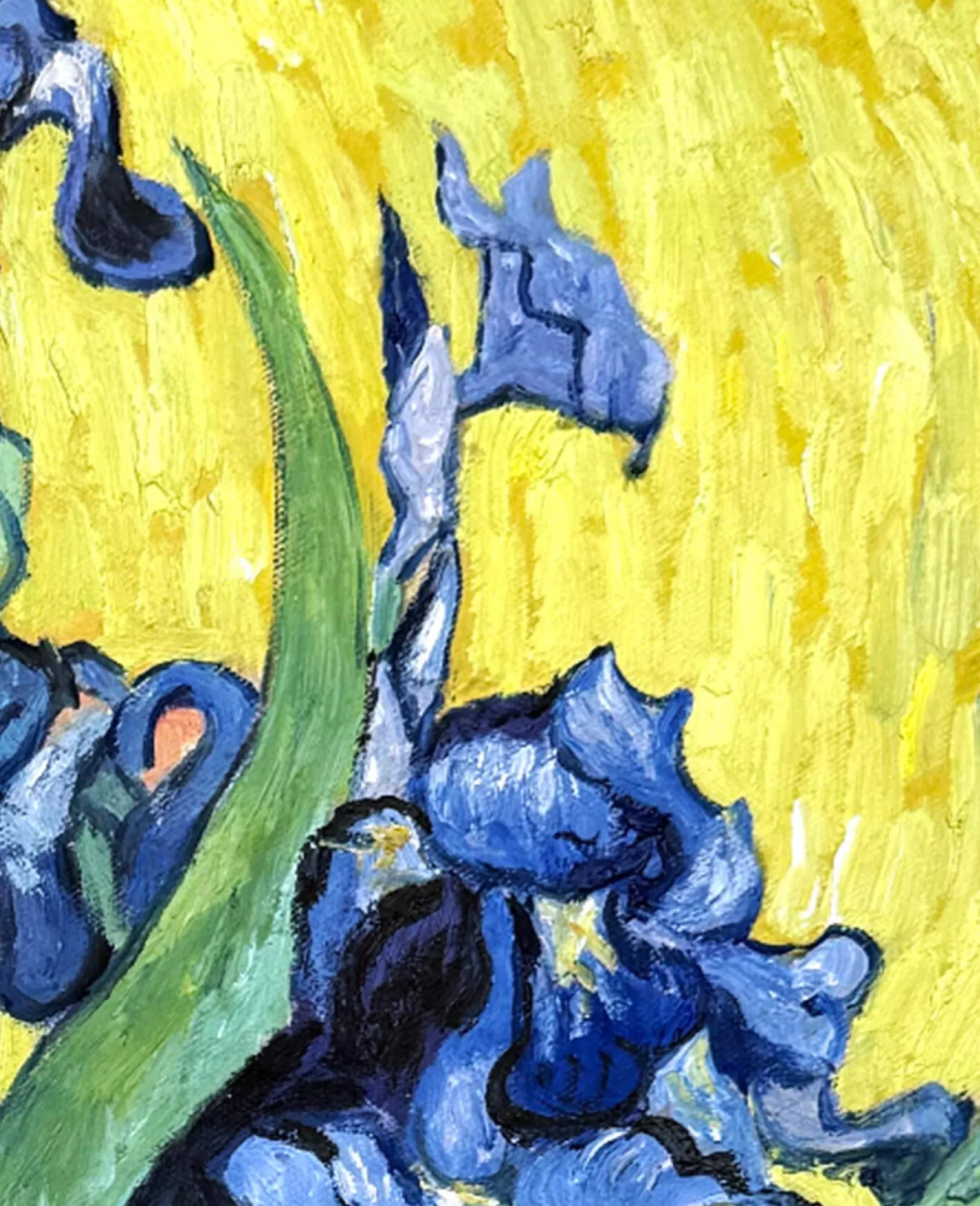 vase_mit_iris__vincent_van_gogh_4-1.webp Galerie Mont Van Gogh<Vase mit Iris - Vincent Van Gogh
