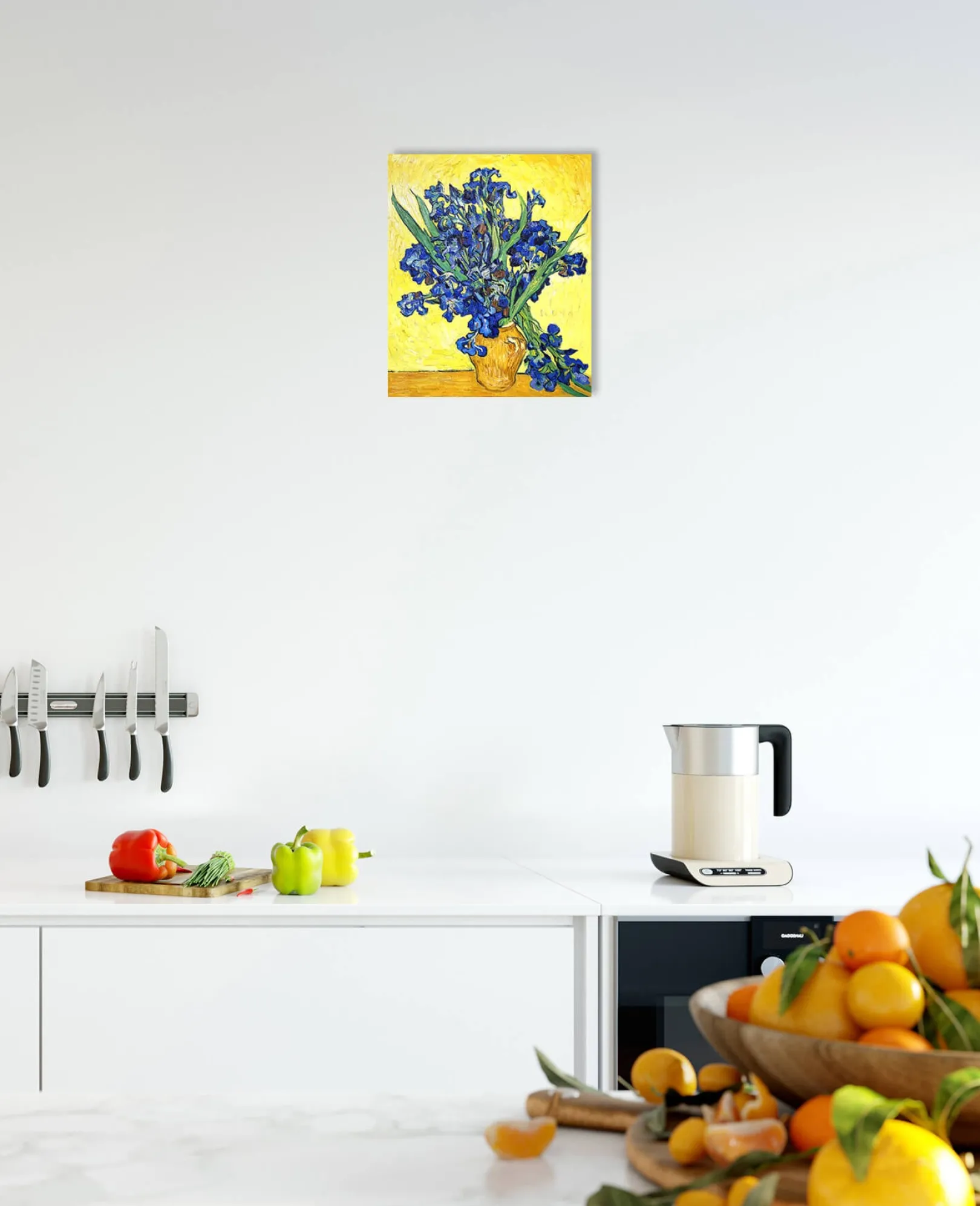 vase_mit_iris__vincent_van_gogh_7-1.webp Galerie Mont Van Gogh<Vase mit Iris - Vincent Van Gogh