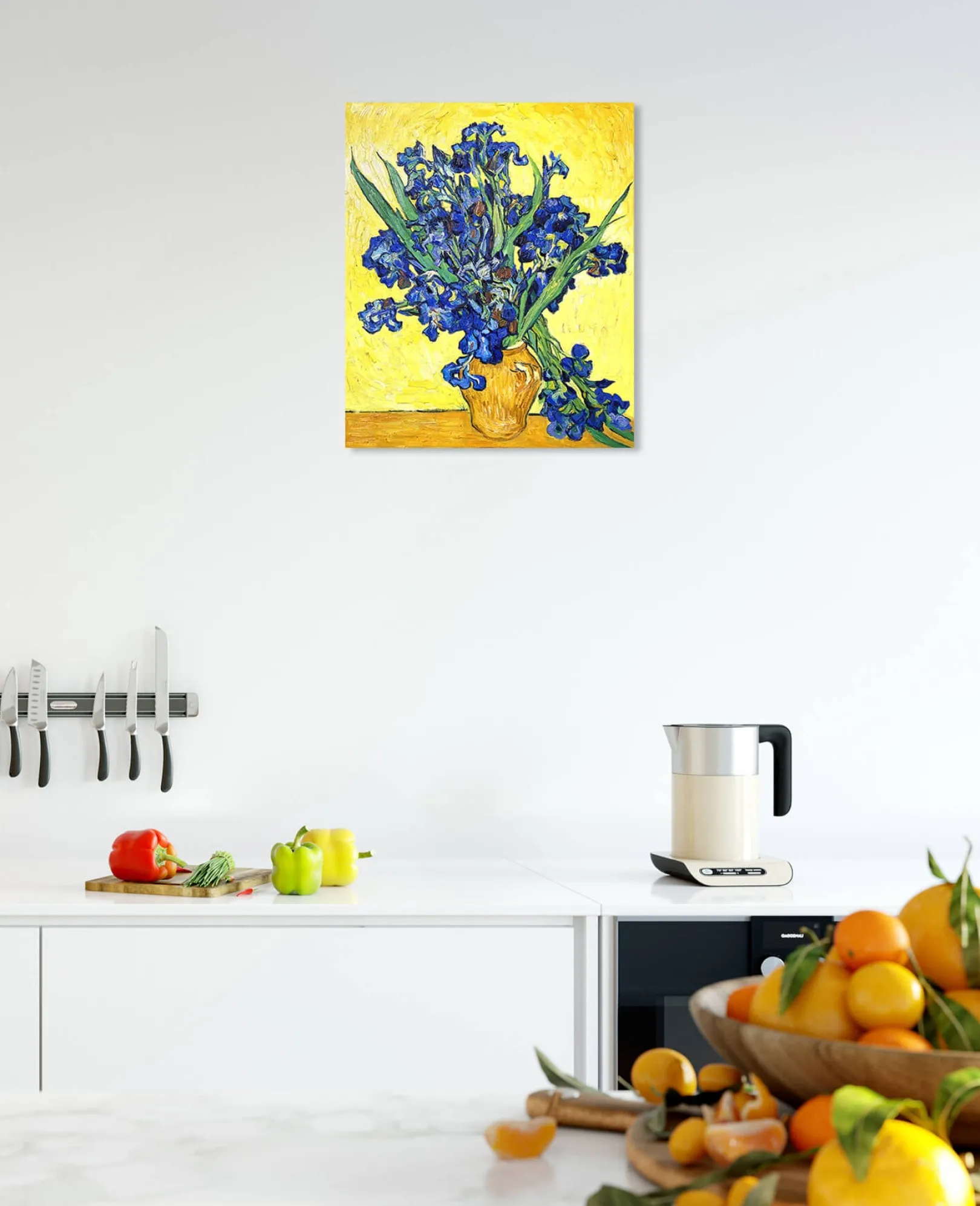 vase_mit_iris__vincent_van_gogh_8-1.webp Galerie Mont Van Gogh<Vase mit Iris - Vincent Van Gogh