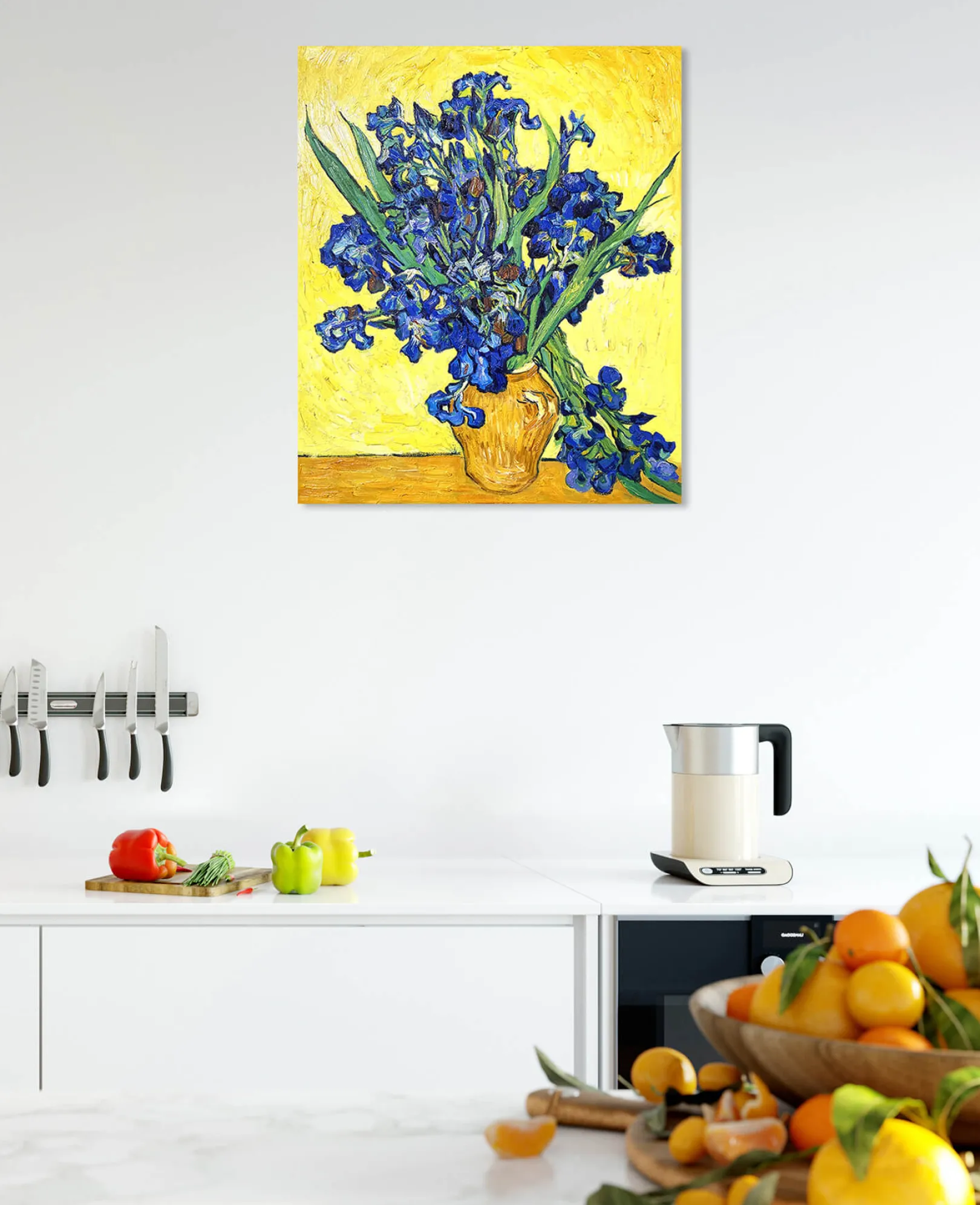 vase_mit_iris__vincent_van_gogh_9-1.webp Galerie Mont Van Gogh<Vase mit Iris - Vincent Van Gogh